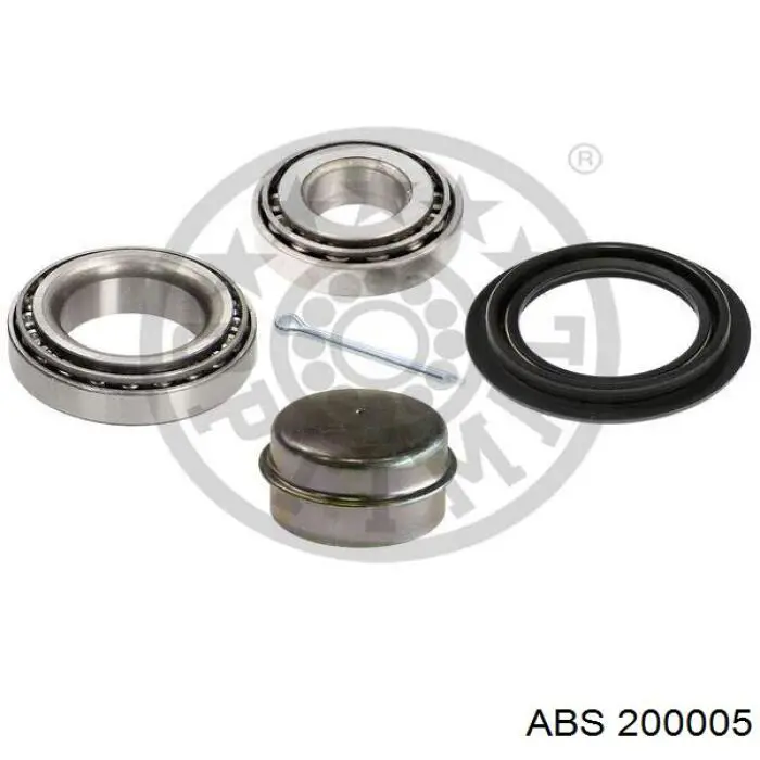 200005 ABS