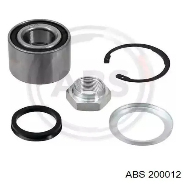 200012 ABS