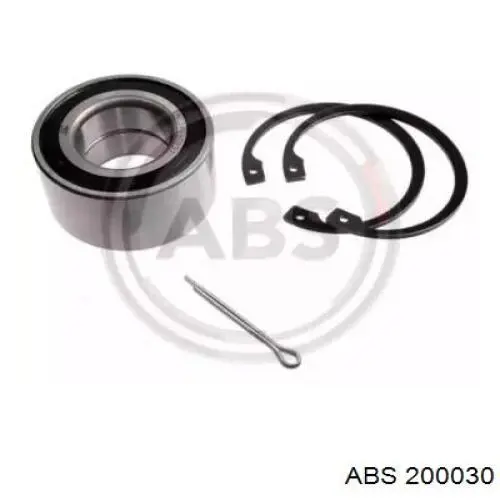 200030 ABS