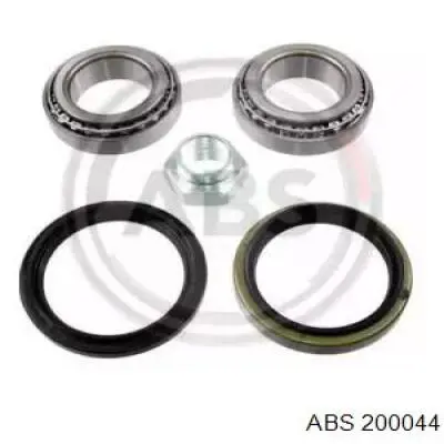 200044 ABS
