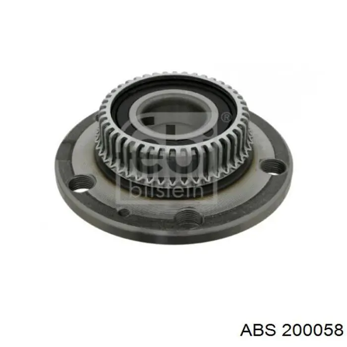 200058 ABS