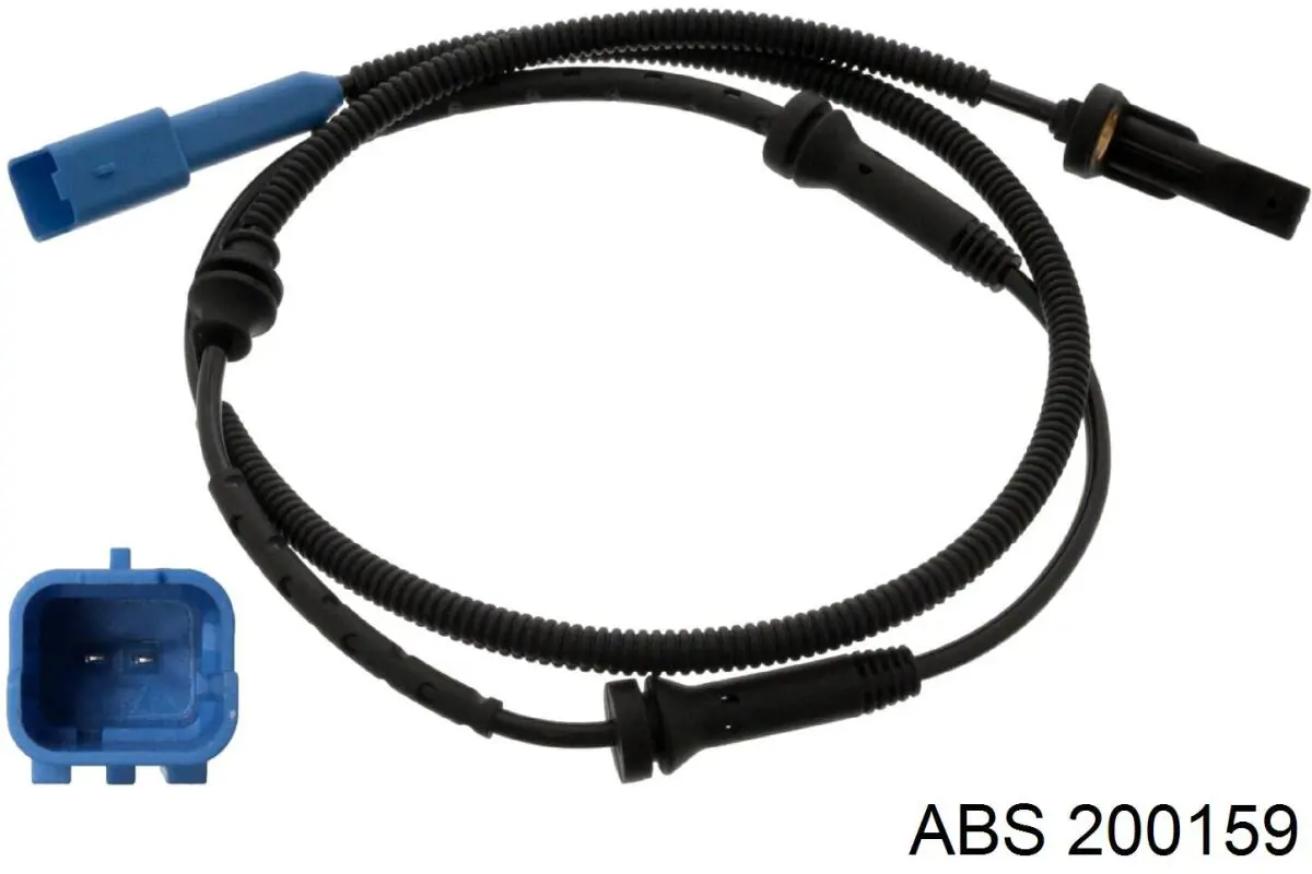 Комплект подшипника ступицы колеса SNR XGB43469S01 цена, от 51.04 USD