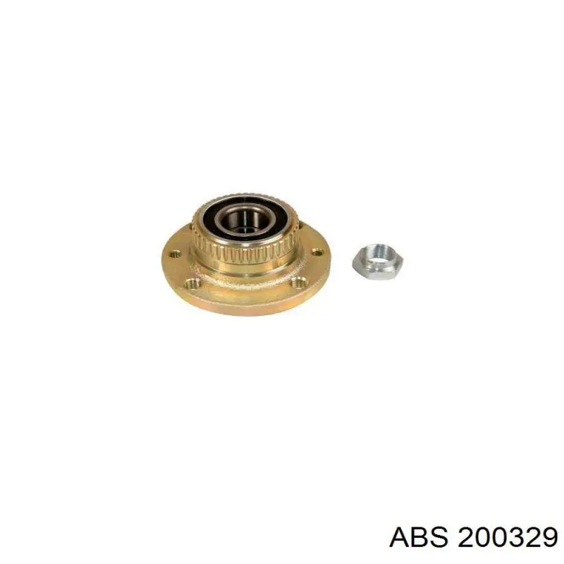 200329 ABS