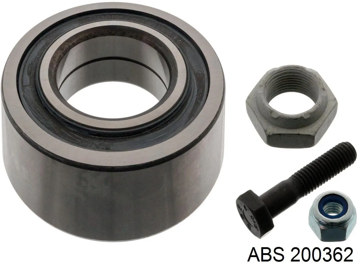 Купить 200362 ABS 