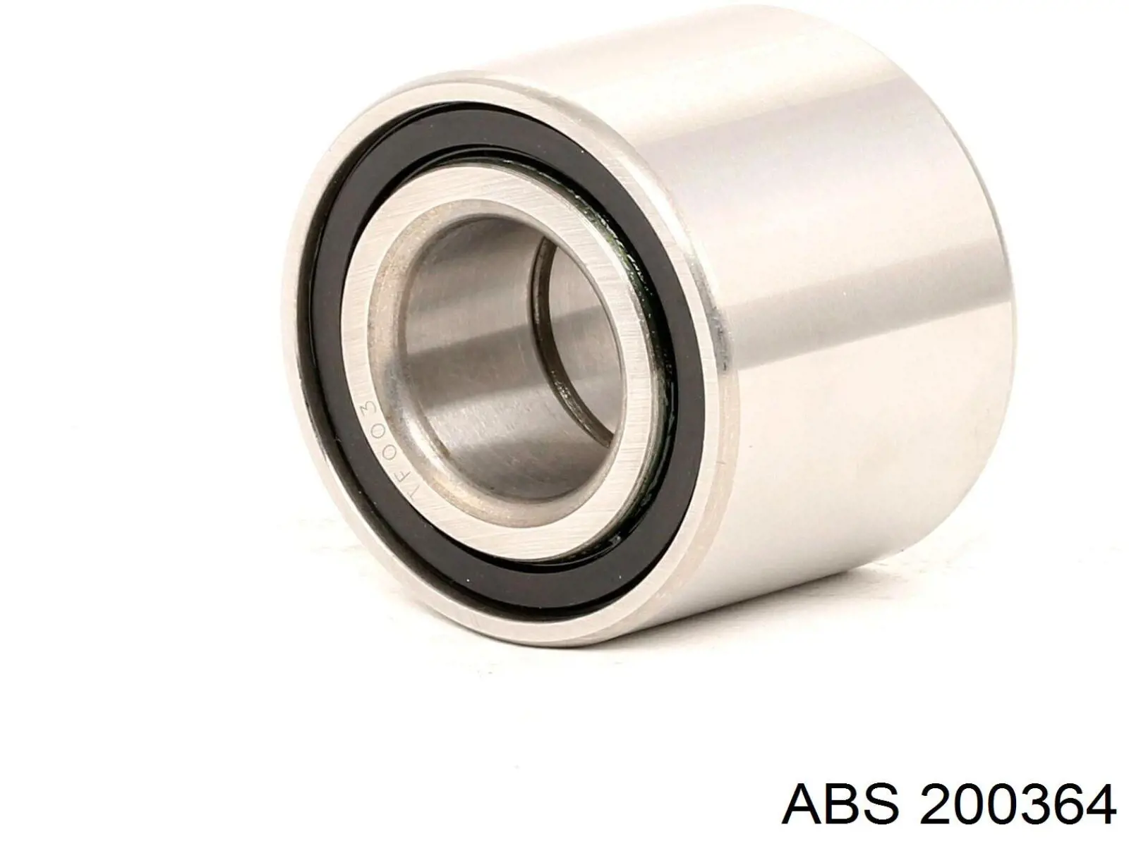 Купить 200364 ABS Подшипник передней ступицы