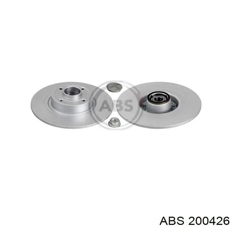 200426 ABS