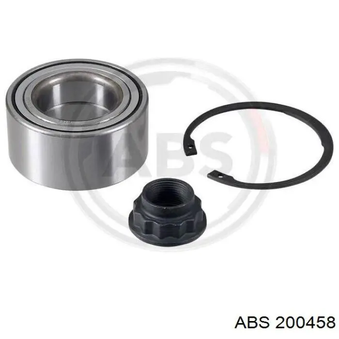200458 ABS