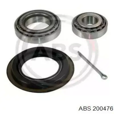 200476 ABS