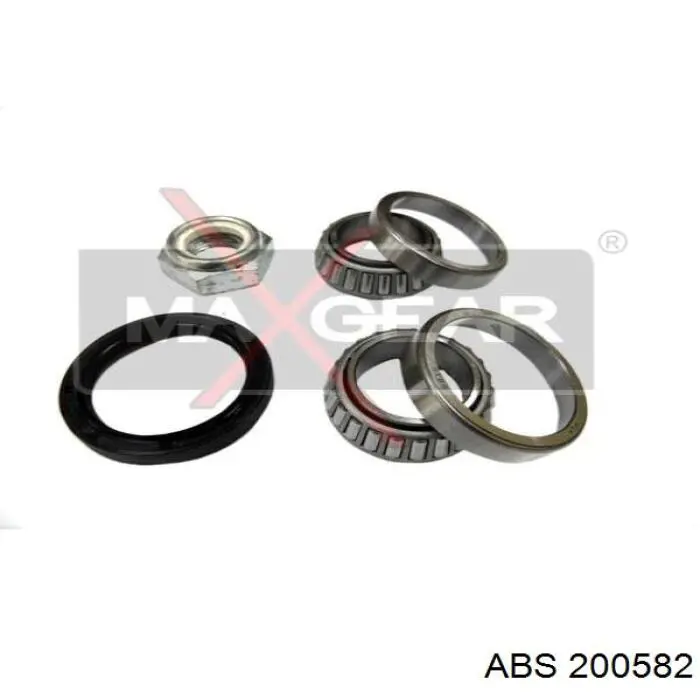 200582 ABS
