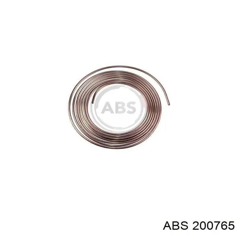 Ступицы задних колес ABS 200765 цена, от 39.01 USD