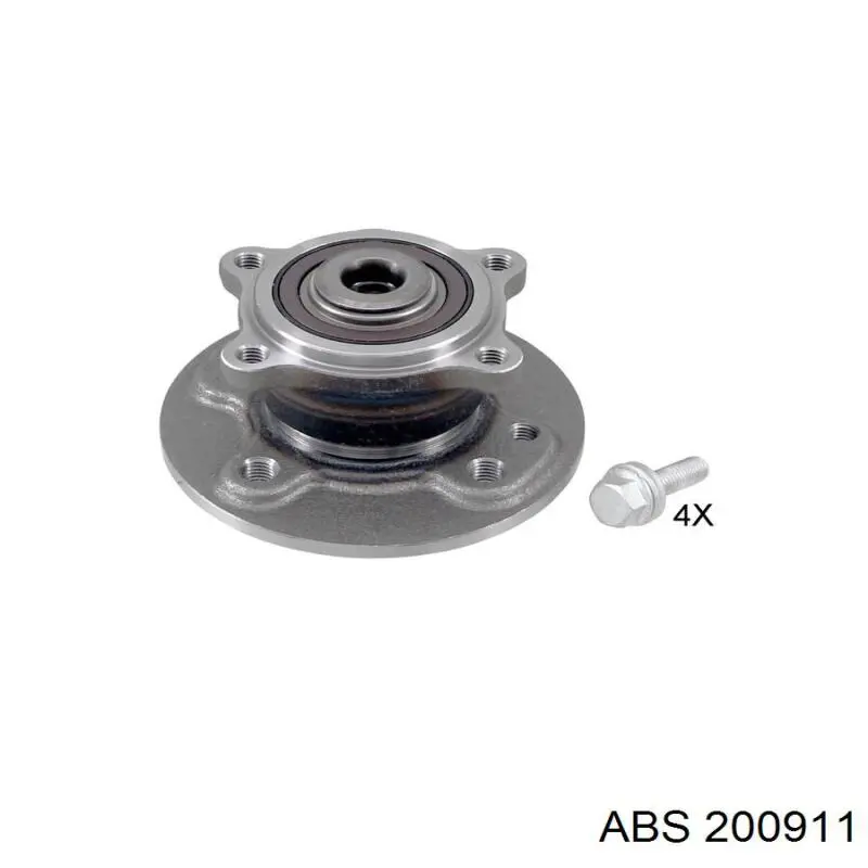 200911 ABS