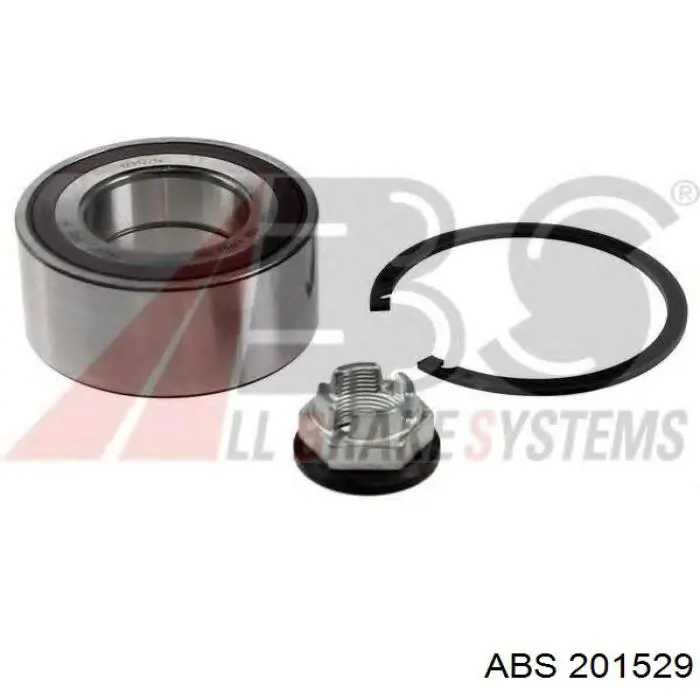 201529 ABS