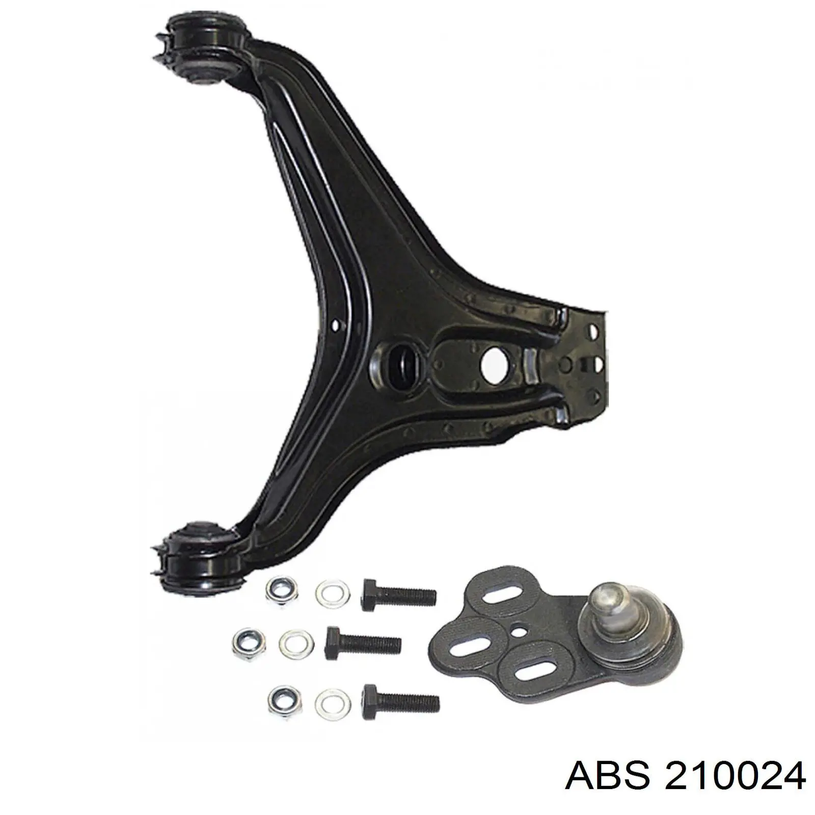 210024 ABS