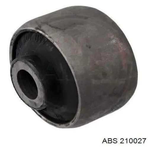 210027 ABS