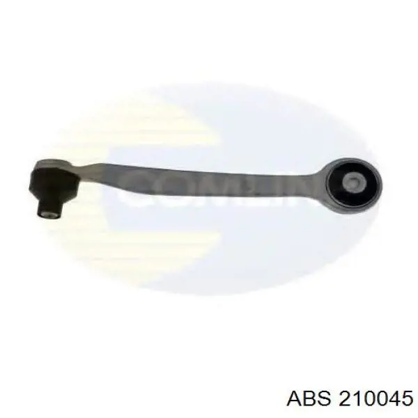 Купить 210045 ABS Верхний рычаг