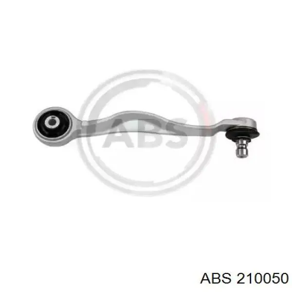 Купить 210050 ABS Верхний рычаг