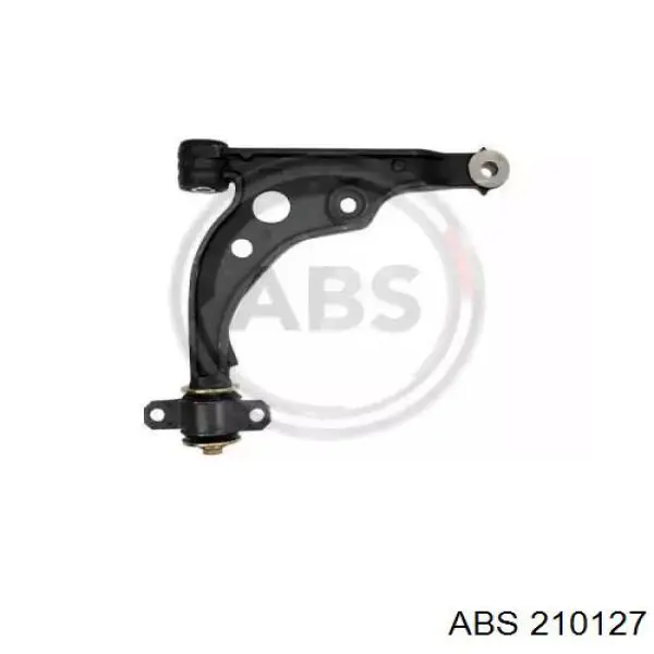 Правый рычаг передней нижней подвески ABS 210127 цена, от 86.94 USD