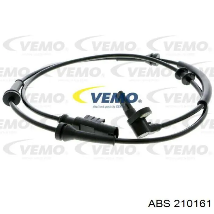 Левый рычаг передней нижней подвески Fiat/Alfa/Lancia 46546775 цена, от 33.94 USD
