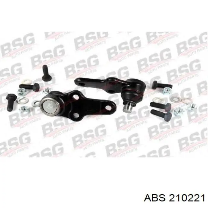 Левый рычаг передней нижней подвески Nissan/Infiniti 545000N620 цена, от 39.77 USD