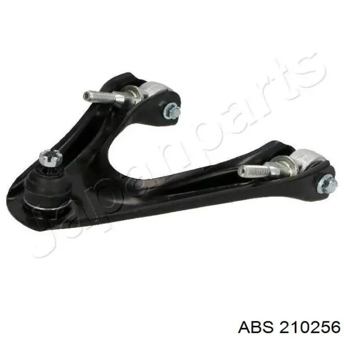 Рычаг передней подвески верхний левый ABS 210256 цена, от 38.83 USD