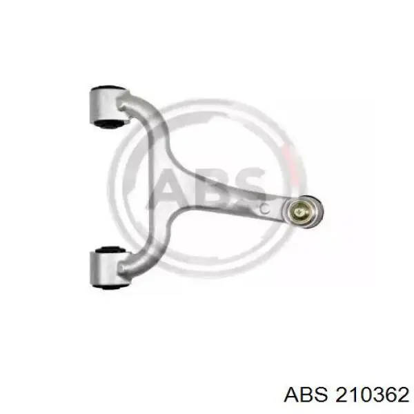 Купить 210362 ABS Верхний рычаг
