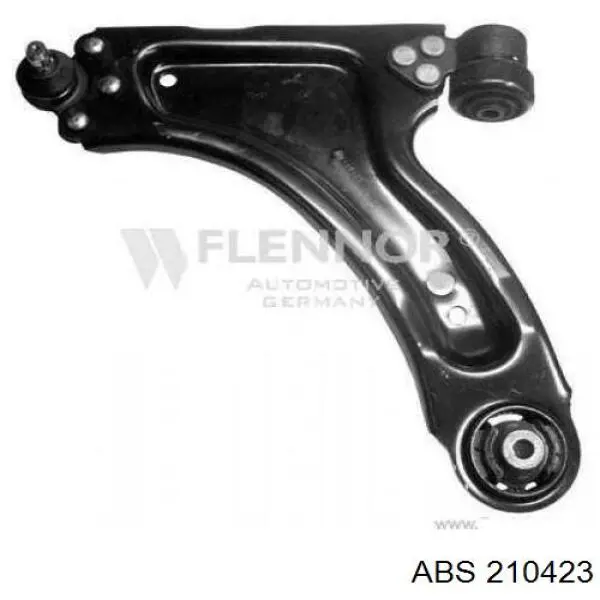 210423 ABS