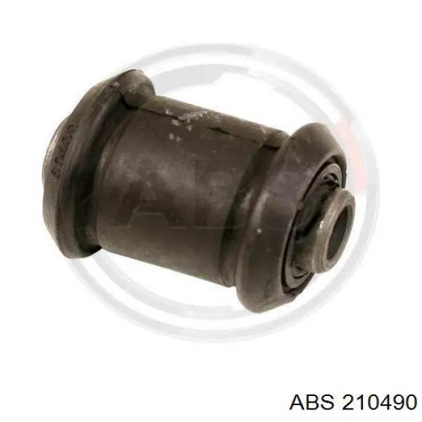 Правый рычаг передней нижней подвески ABS 210490 цена, от 90.56 USD