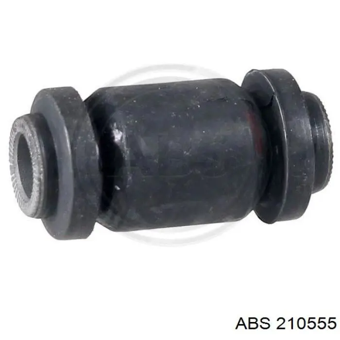 Левый рычаг передней нижней подвески ABS 210555 цена, от 124.30 USD