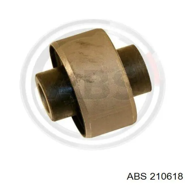 Правый рычаг передней нижней подвески ABS 210618 цена, от 41.31 USD