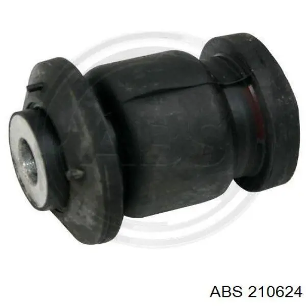 Левый рычаг передней нижней подвески ABS 210624 цена, от 48.22 USD