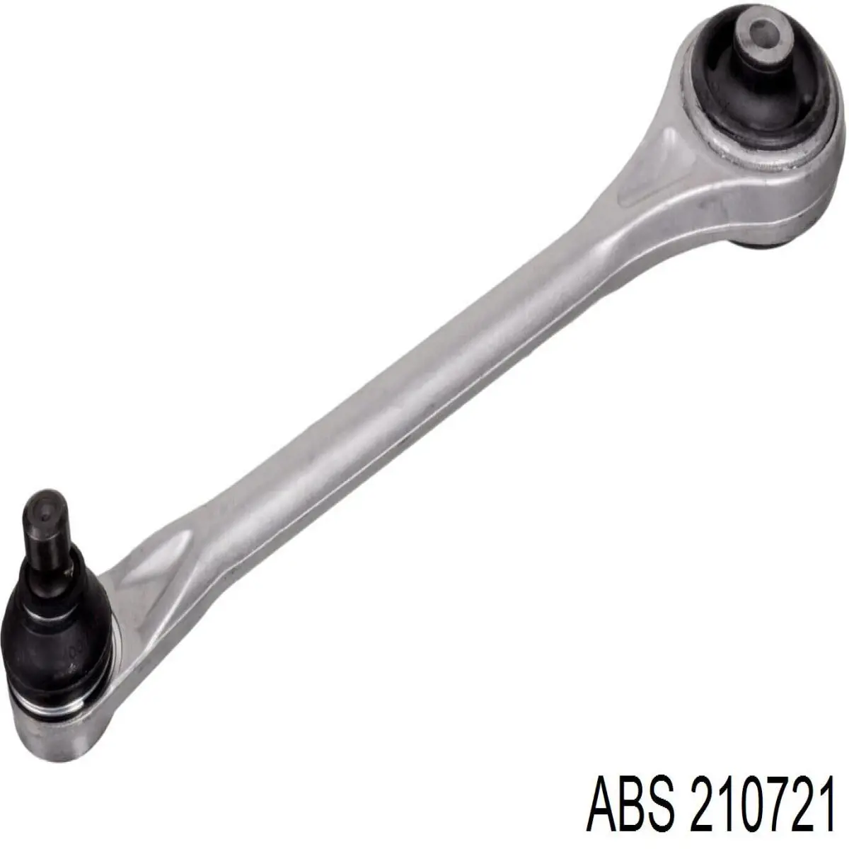 210721 ABS