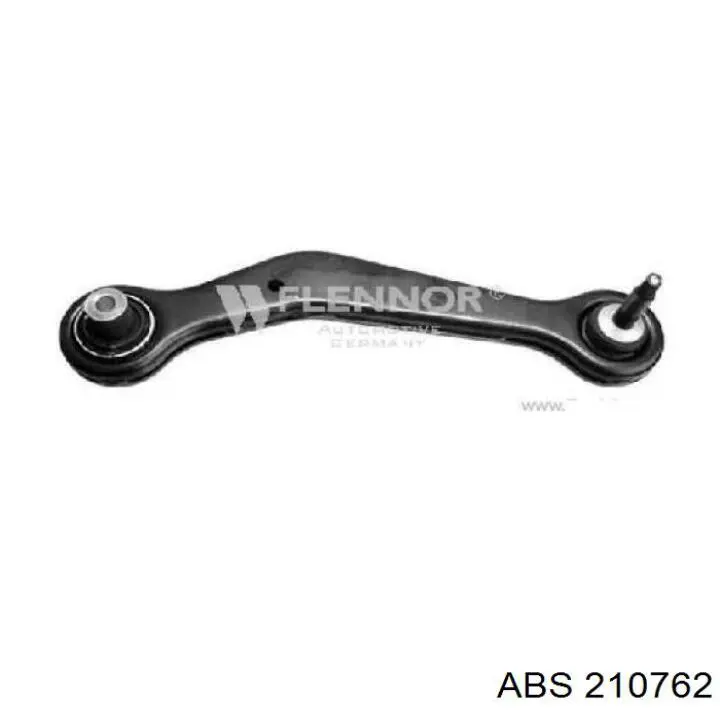 Балансир подвески задний правый ABS 210762 цена, от 25.53 USD