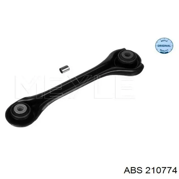 Рычаг задней подвески верхний левый и правый ABS 210774 цена, от 12.70 USD
