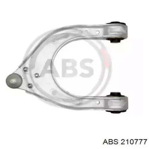 Купить 210777 ABS Верхний рычаг