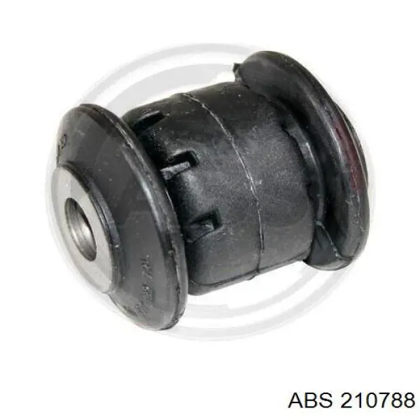 Правый рычаг передней нижней подвески ABS 210788 цена, от 59.28 USD