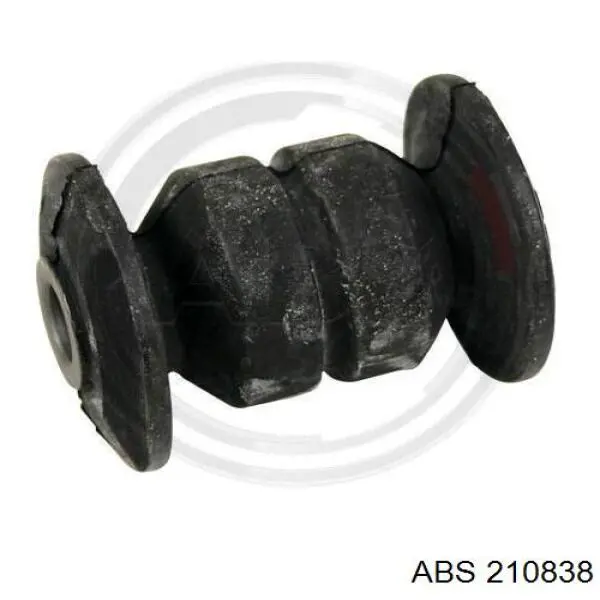Правый рычаг передней нижней подвески ABS 210838 цена, от 80.15 USD