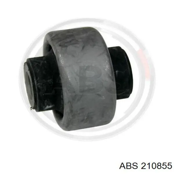 Левый рычаг передней нижней подвески ABS 210855 цена, от 46.03 USD