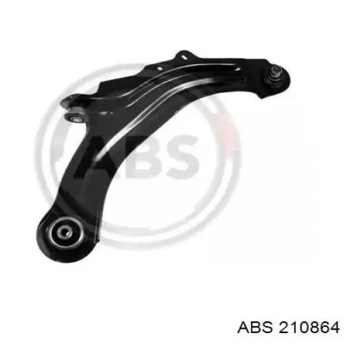 210864 ABS