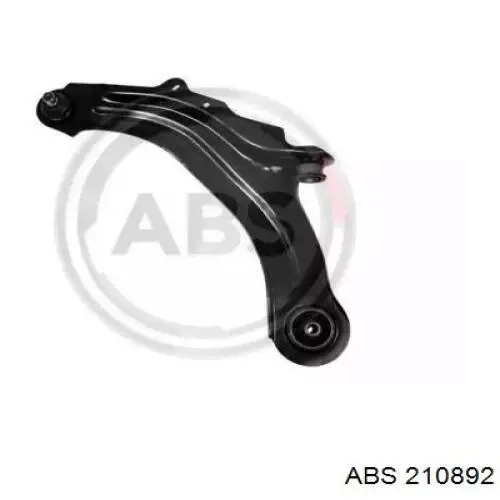 210892 ABS