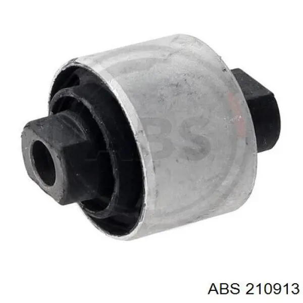 Стойки и рычаги подвески ABS 210913 цена, от 35.51 USD