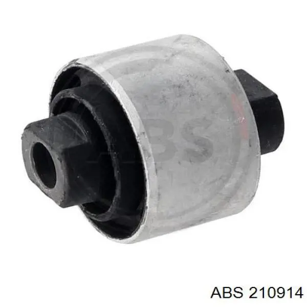 Стойки и рычаги подвески ABS 210914 цена, от 34.11 USD