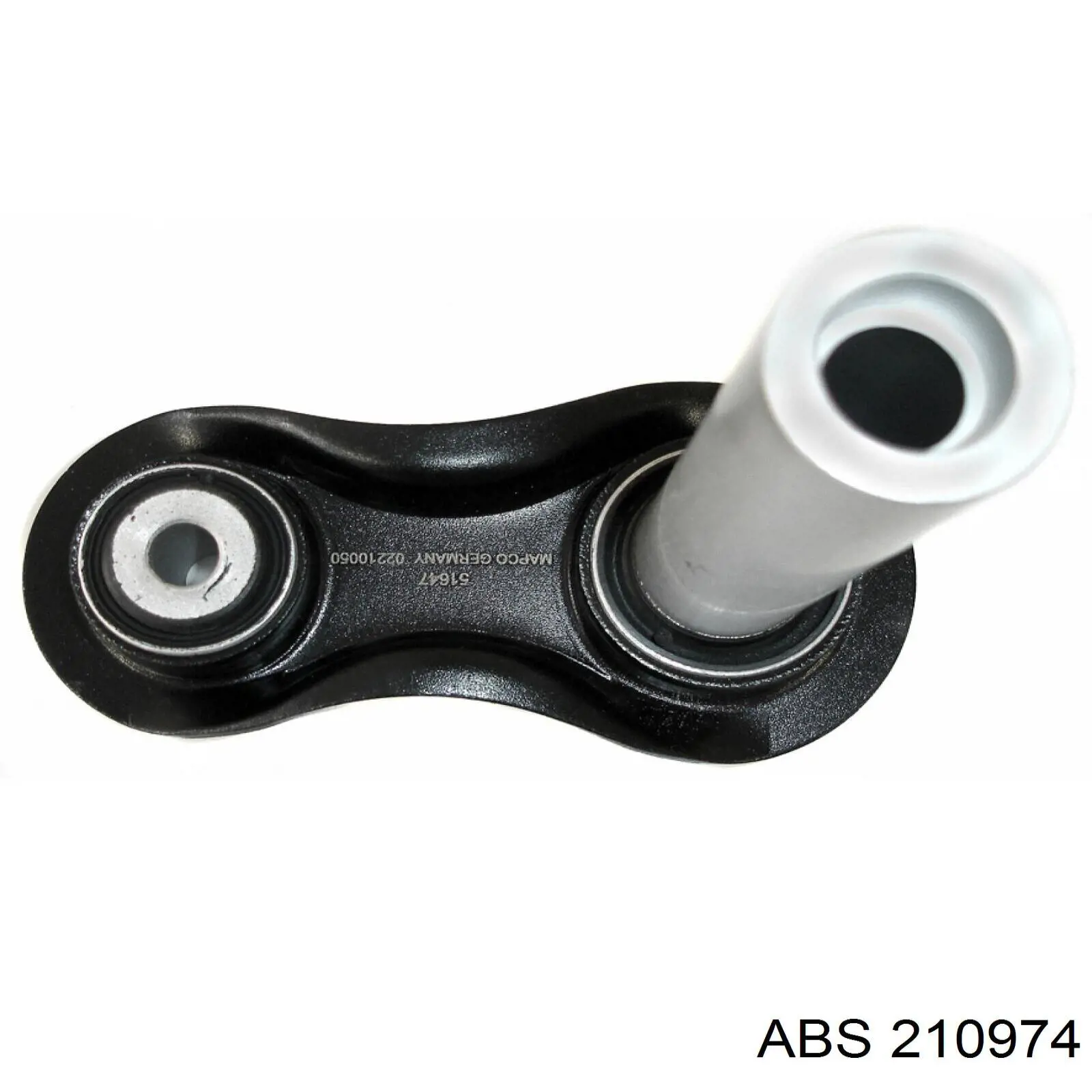 Балансир задний нижний ABS 210974 цена, от 18.01 USD