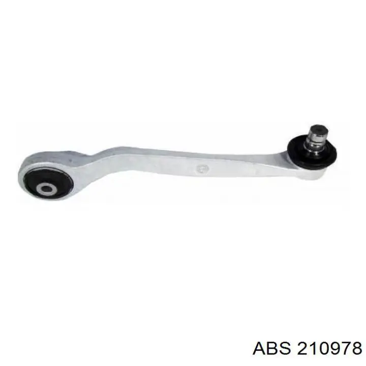 Купить 210978 ABS Верхний рычаг
