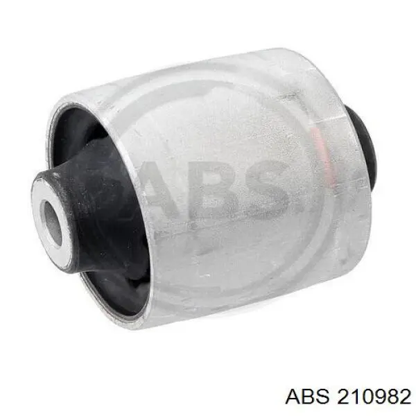 210982 ABS