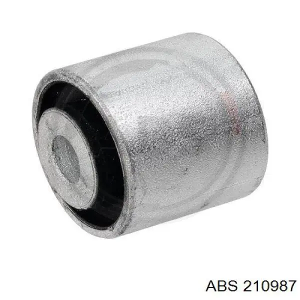 Стойки и рычаги подвески ABS 210987 цена, от 48.62 USD