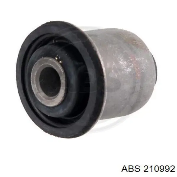 Правый рычаг передней нижней подвески ABS 210992 цена, от 26.40 USD
