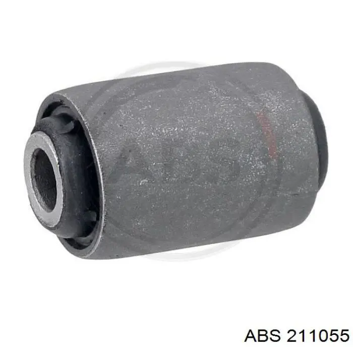 Верхний рычаг задней подвески ABS 211055
