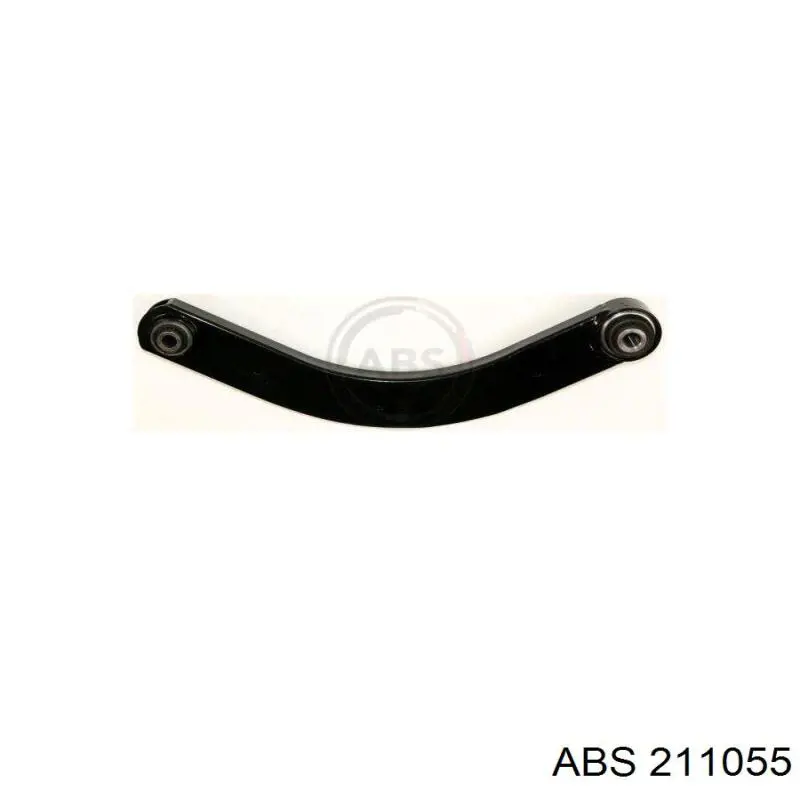 211055 ABS