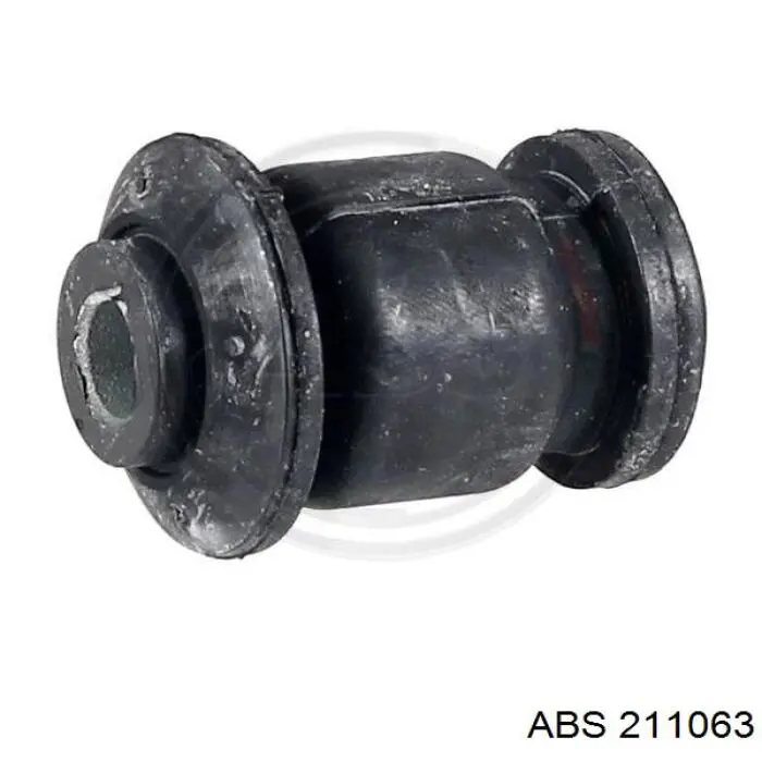 Правый рычаг передней нижней подвески ABS 211063 цена, от 52.48 USD