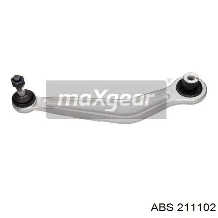 Балансир подвески задний правый ABS 211102 цена, от 32.96 USD